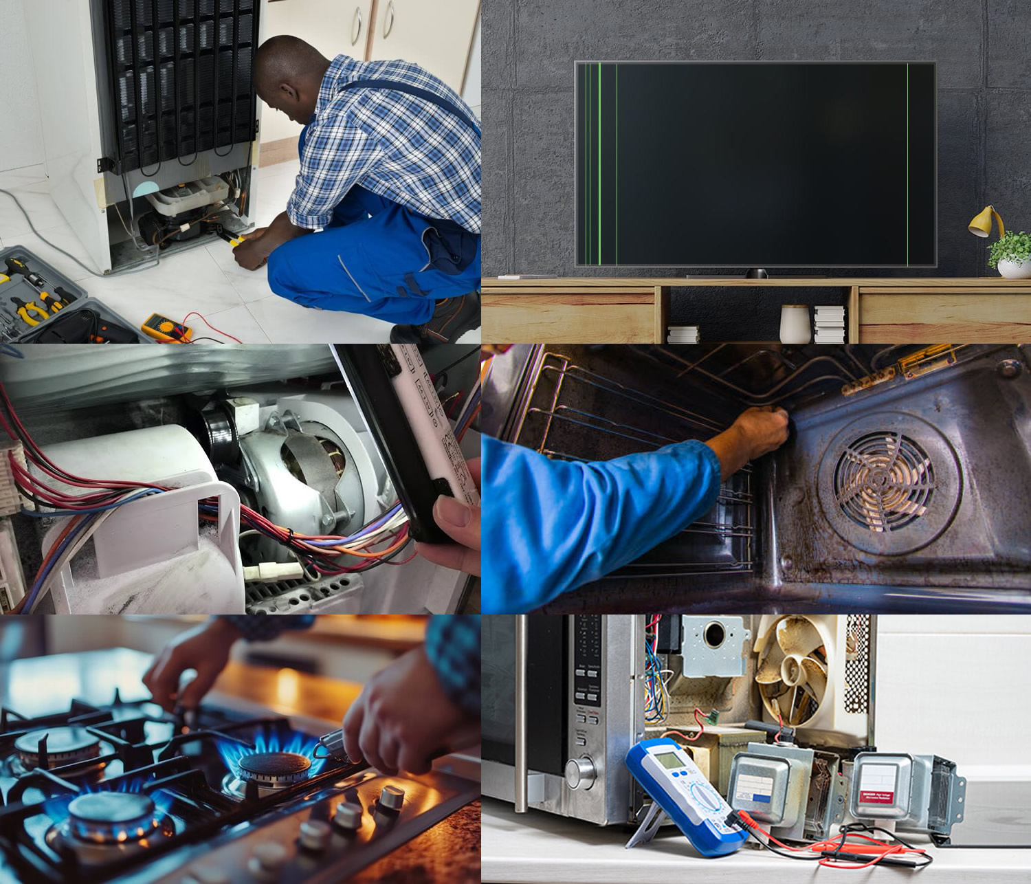 Macpro Appliances and Projects, Dishwasher Repair, Fridge Repair, Kitchen Appliances, Tumble Dryer Repairs, Washing Machine Repair Macpro Appliances and Projects, Dishwasher Repair, Fridge Repair, Kitchen Appliances, Tumble Dryer Repairs, Washing Machine Repair